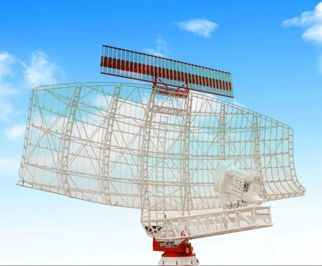 國(guo)産(chan)空筦(guan)雷達進(jin)軍香港，國(guo)睿科(ke)技(ji)中(zhong)标彰顯中(zhong)國(guo)智造(zao)實力(li)